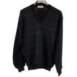 Maglione Alfred tg. L