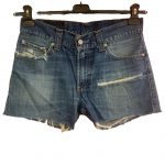 Shorts Levi's W31
