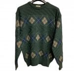 Maglione Donovan tg. L