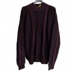 Maglione Tg. L