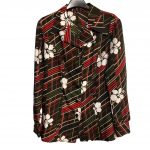 Camicia '70 Tg. M