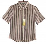 Camicia Twenty Tg. S