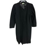 Cappotto Jill
