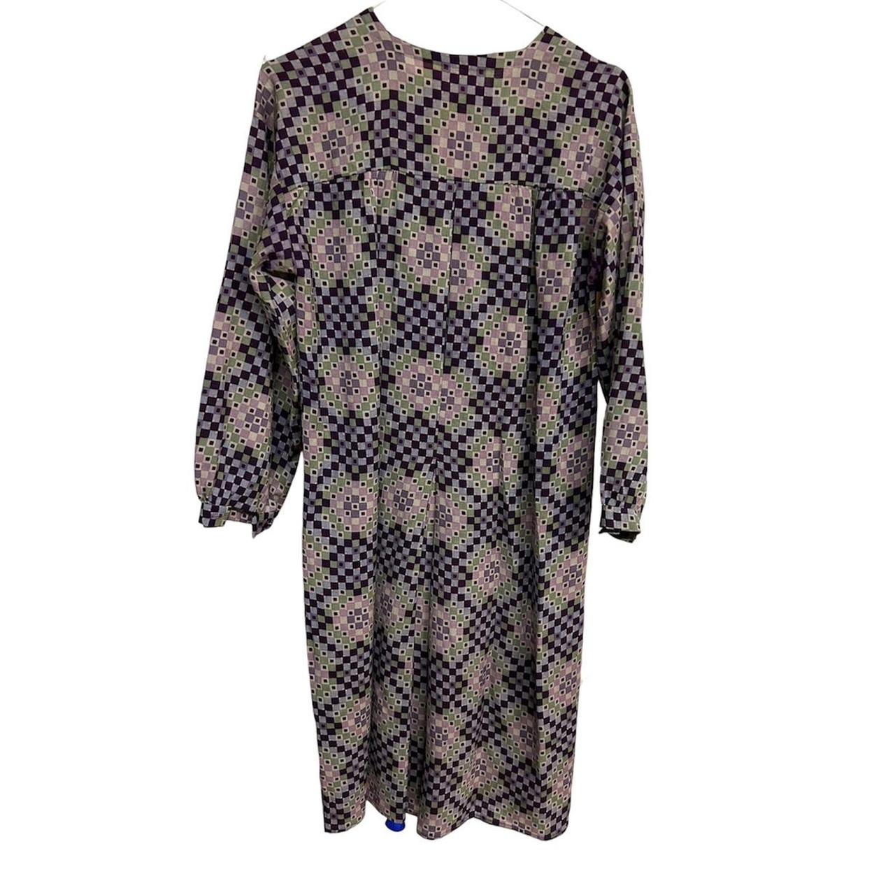 Vestito Tg. 46