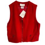 Gilet VI