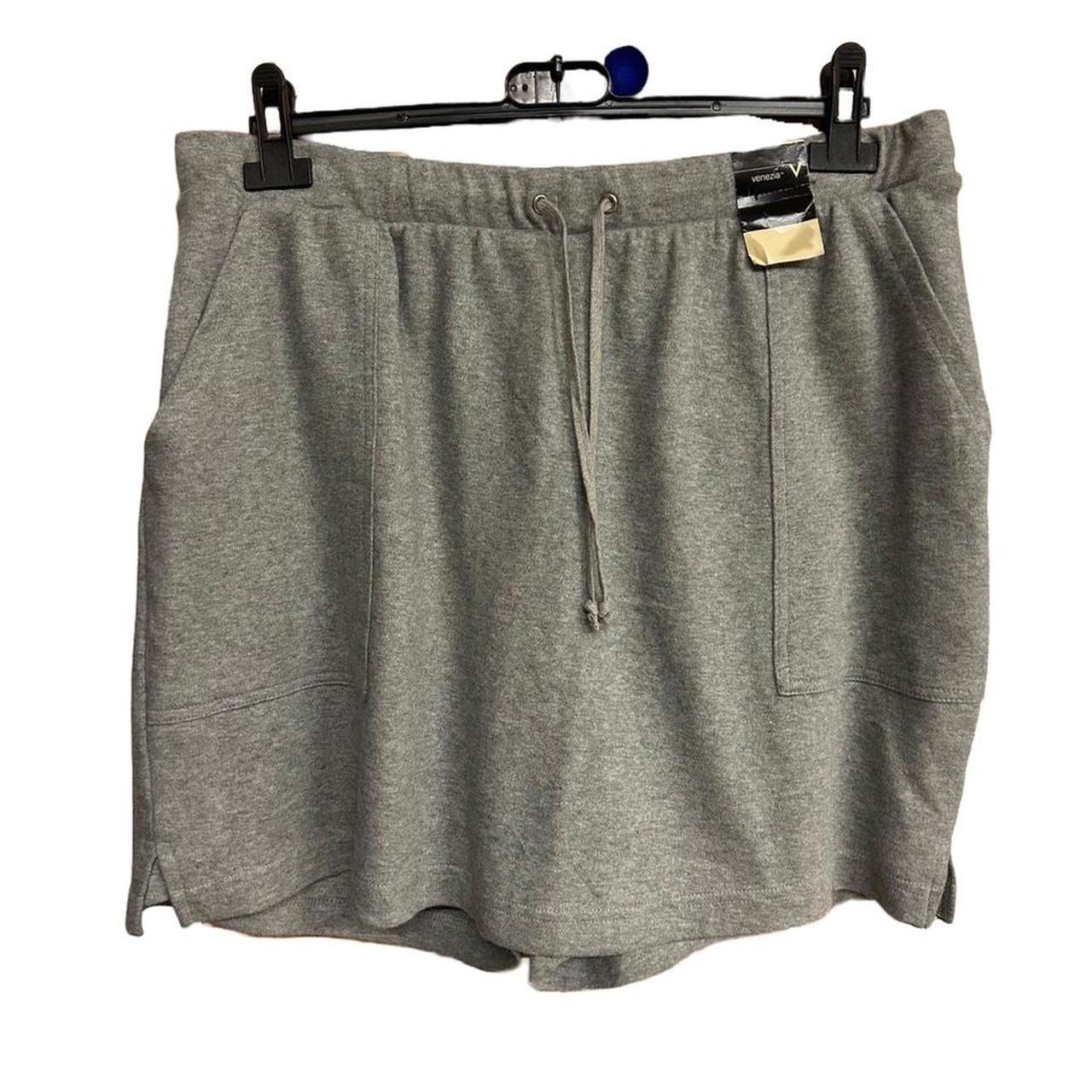 Gonna Pantalone