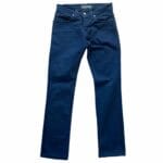 Levi's 511 Tg. W29