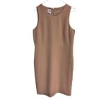 Vestito Anne