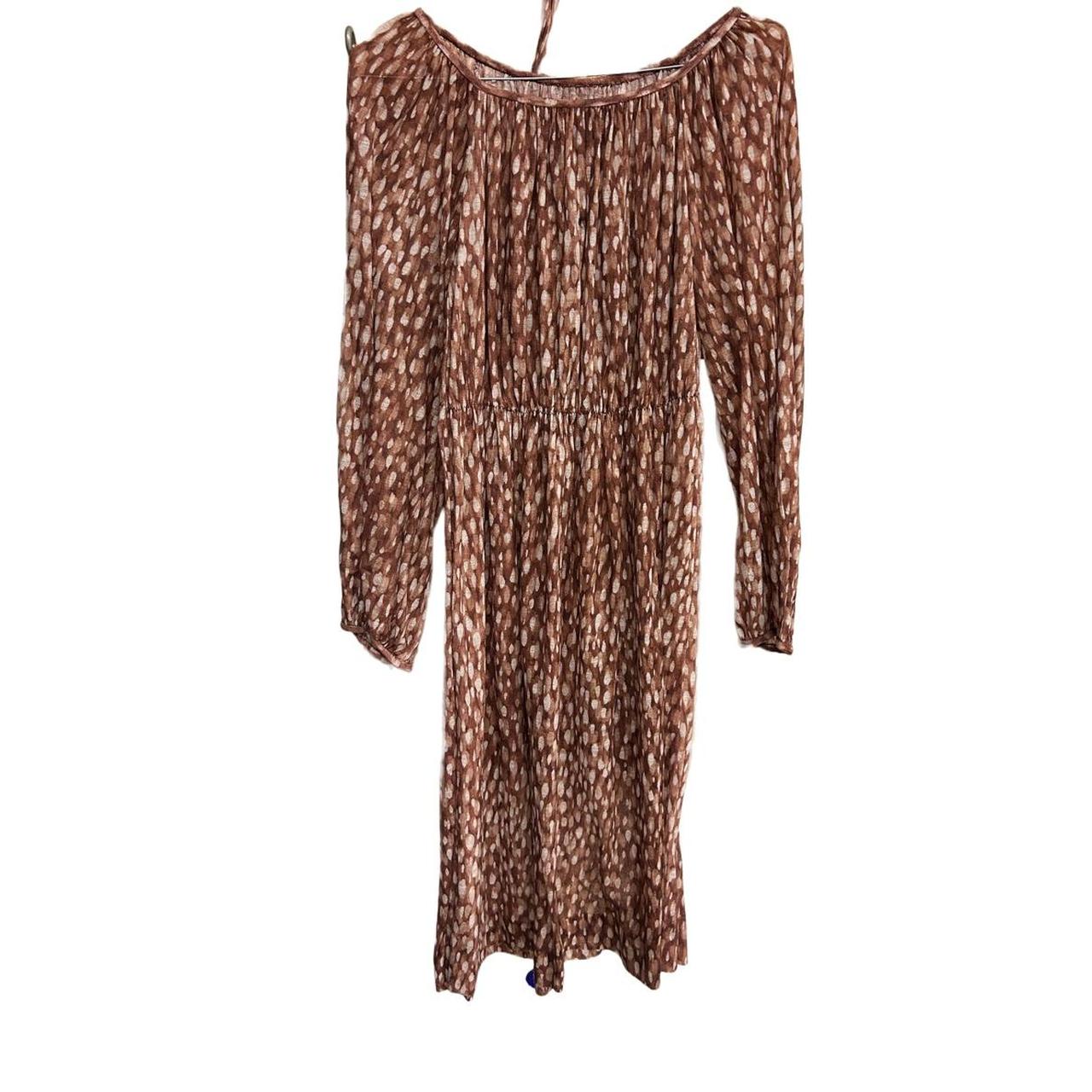 Vestito