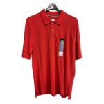 Polo Basic