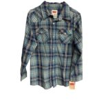 Camicia Levi's