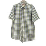 Camicia Wrangler