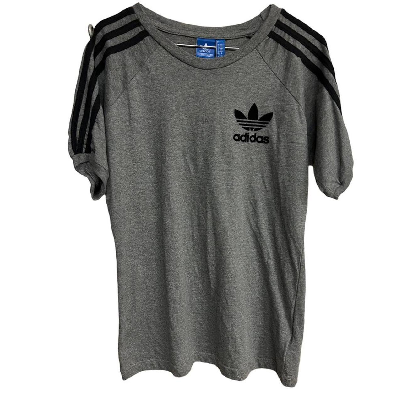 T-shirt Adidas