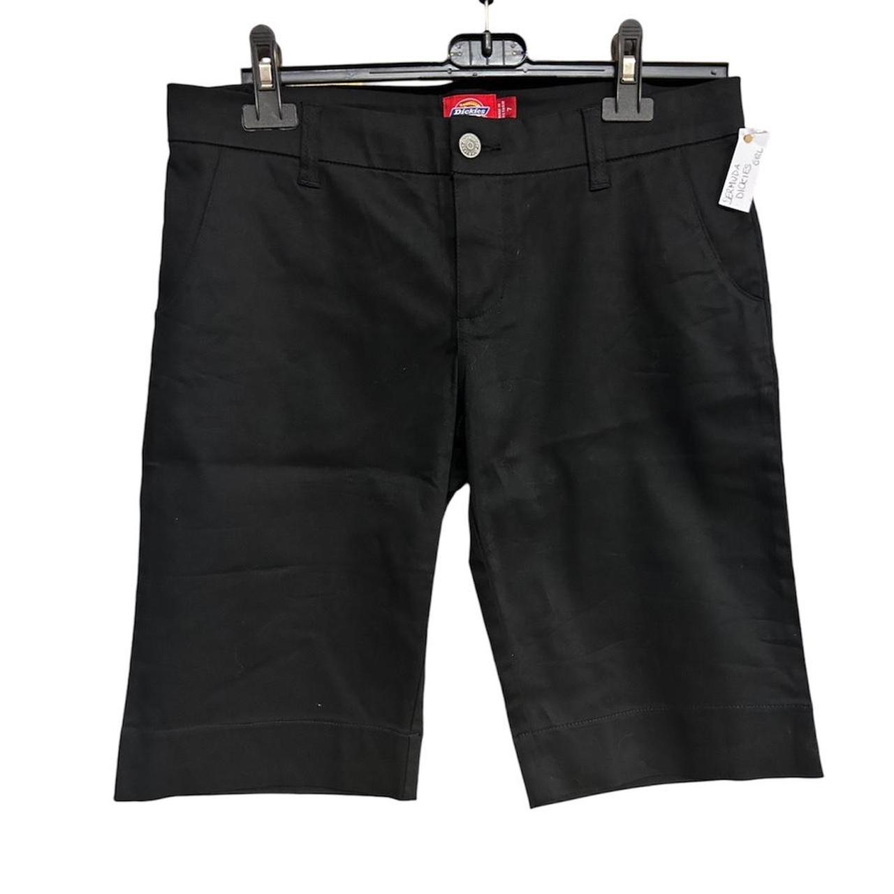 Bermuda Dickies