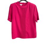Maglia Talbots