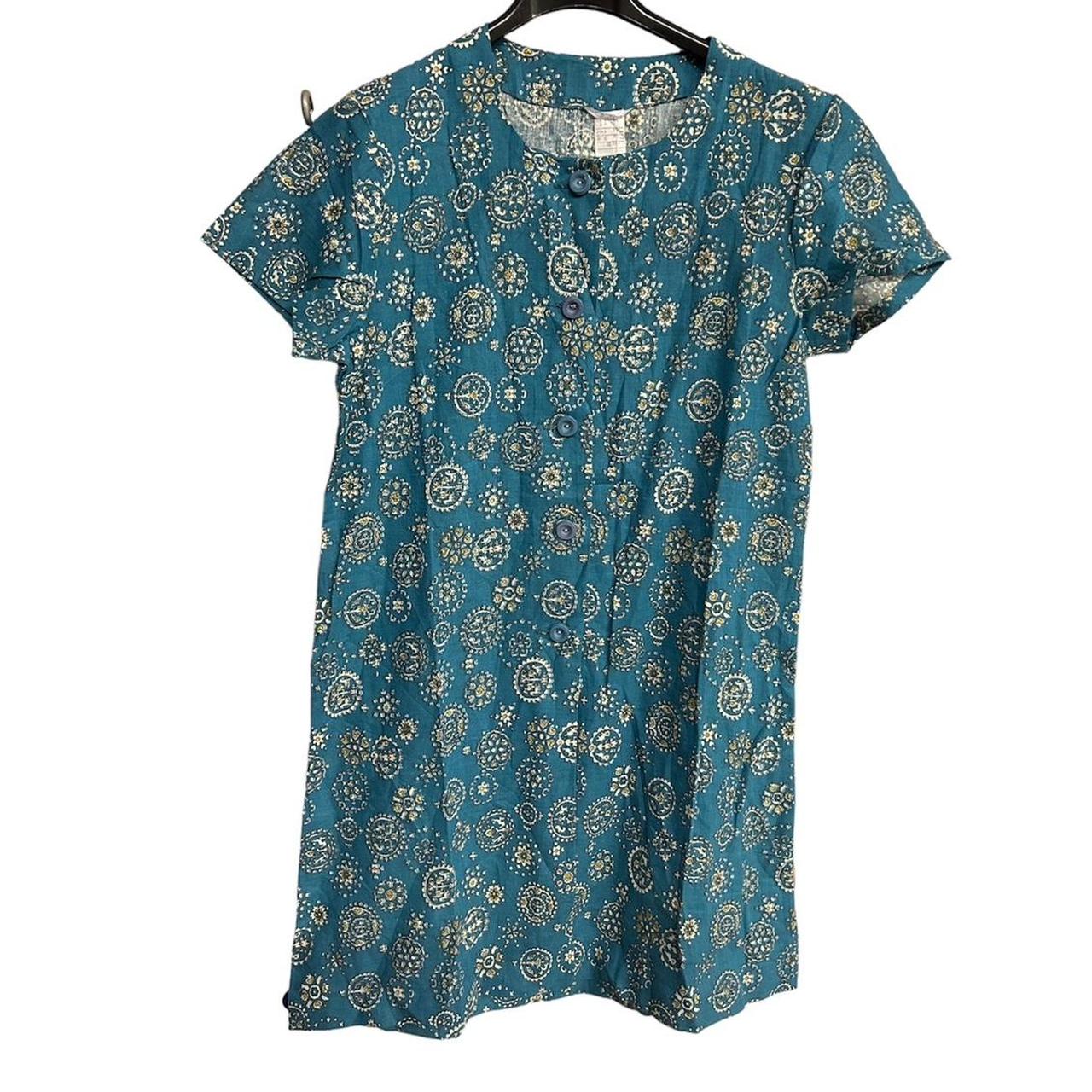 Vestito tg. M