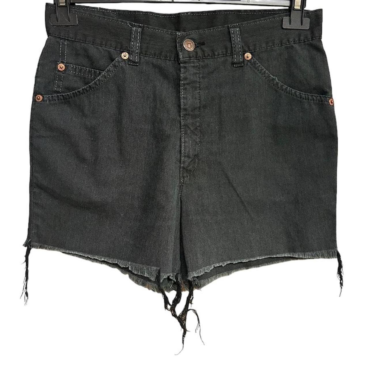 Shorts Levi's