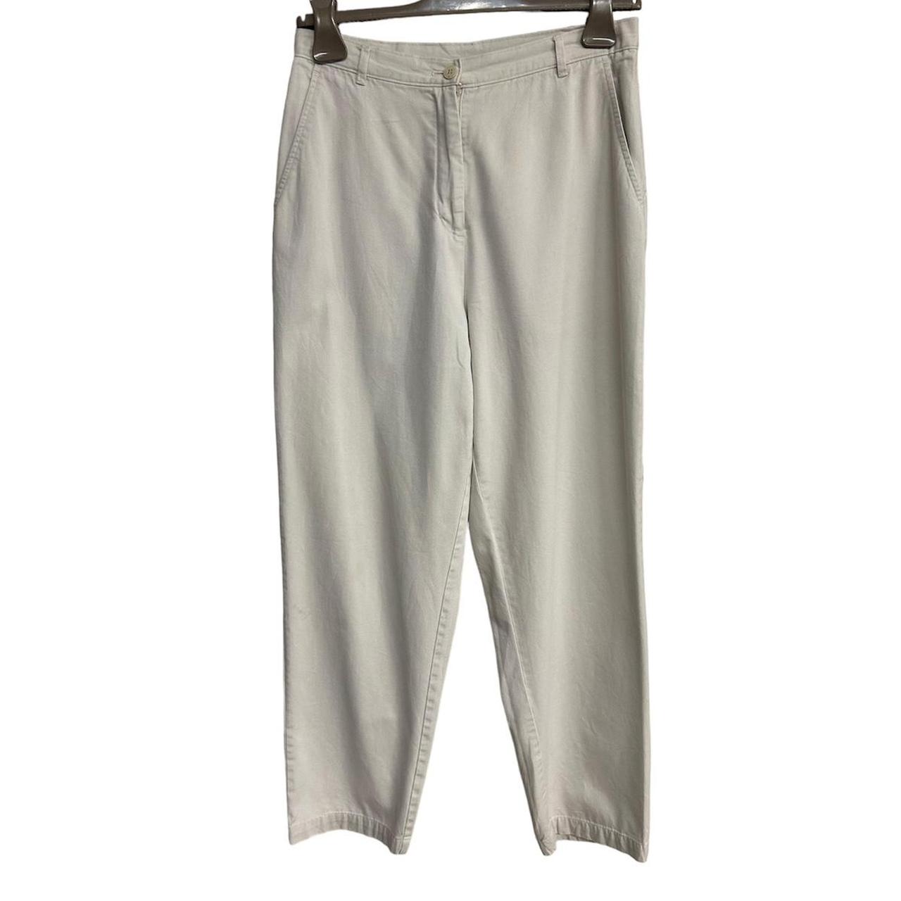 Pantaloni Sophisticate