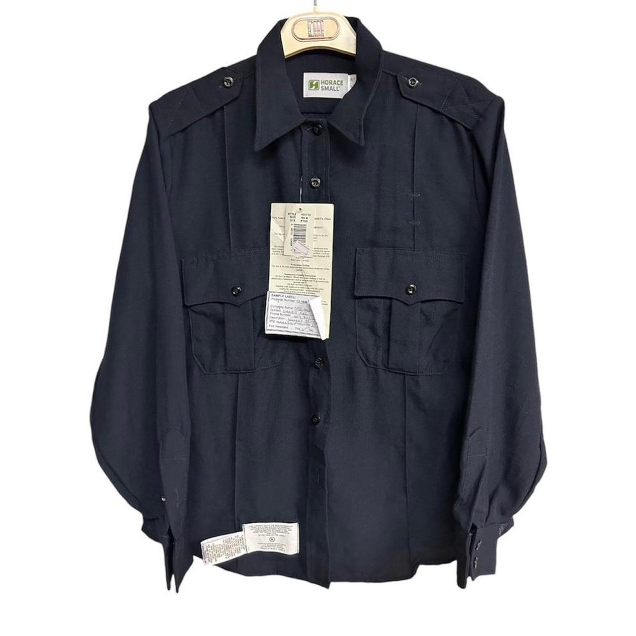 Camicia Horace