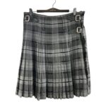The Kilt