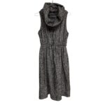 Vestito tg. 42