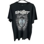 T-shirt Port