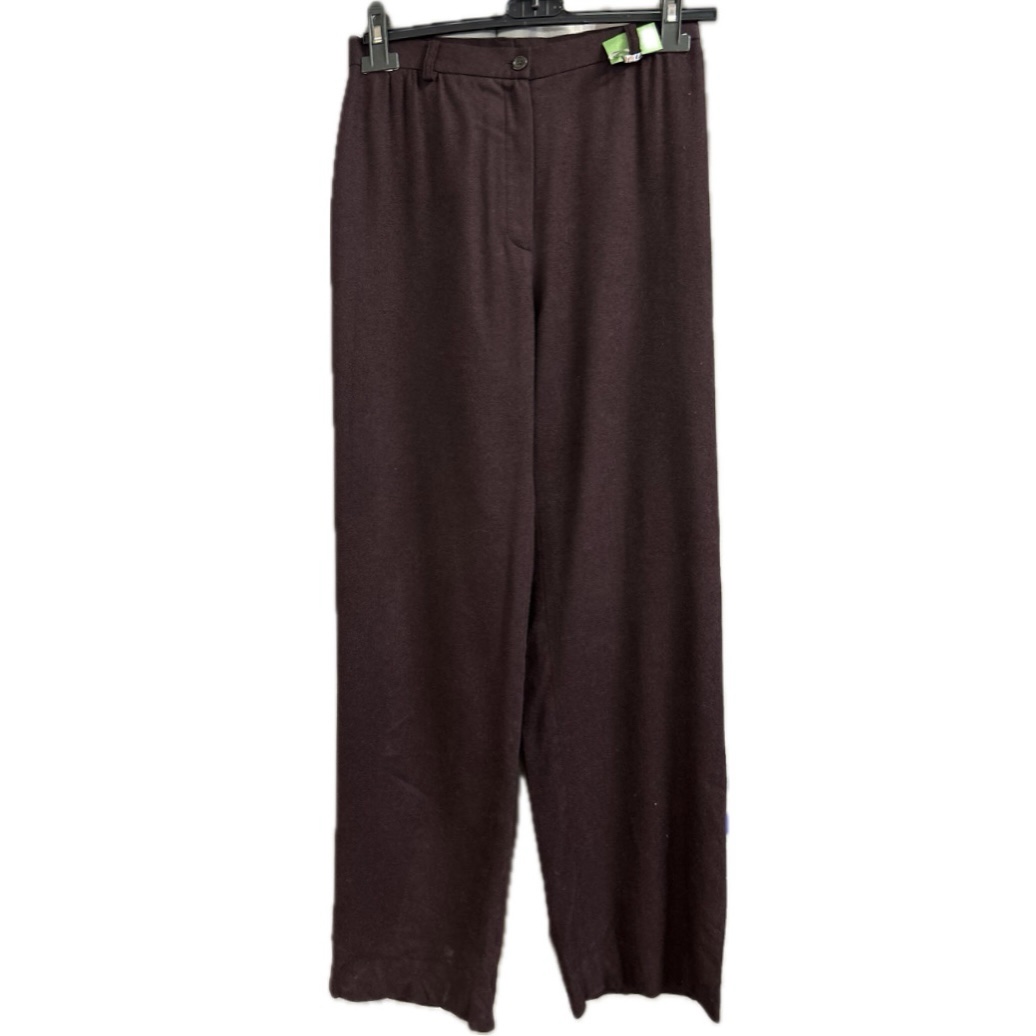 Pantaloni Ralph