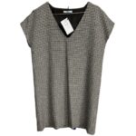Vestito Couleurs