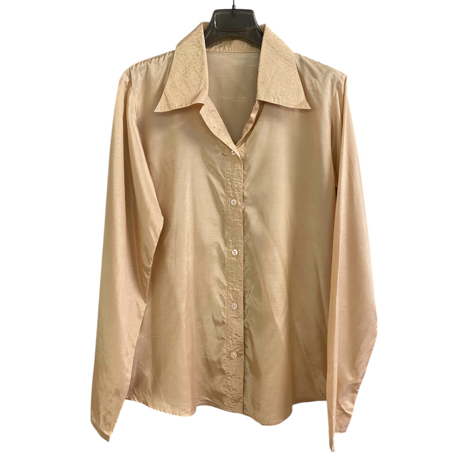 Camicia