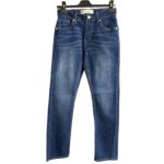 Levi’s 511