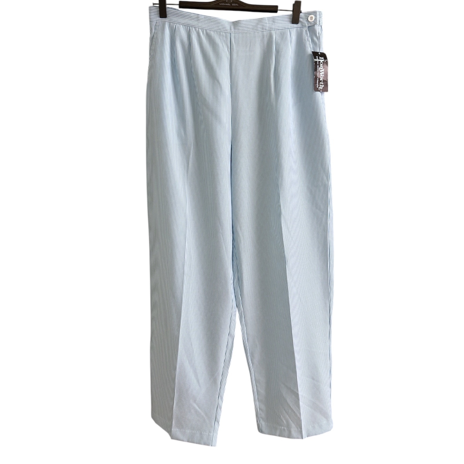 Pantaloni Bon