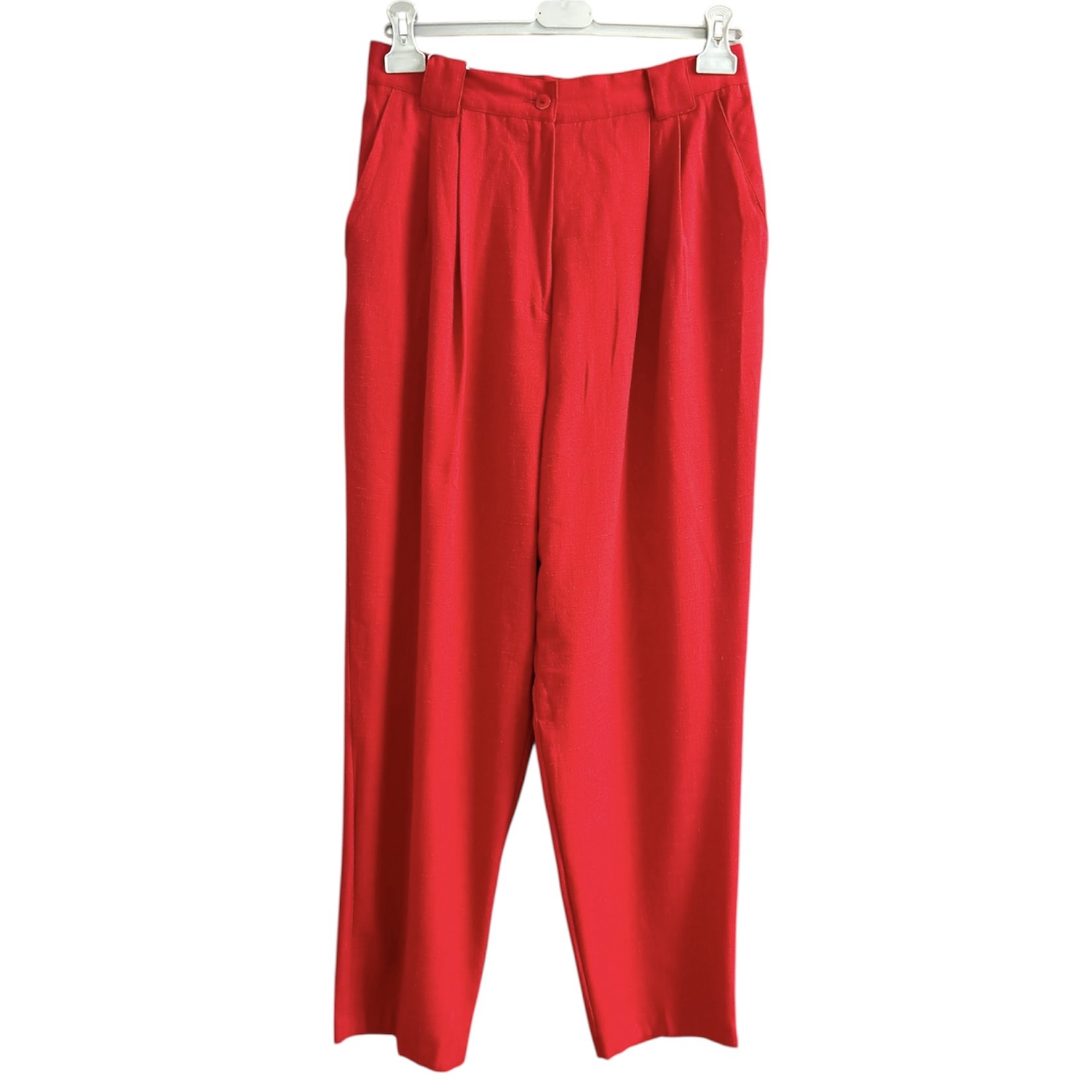 Pantaloni Sag