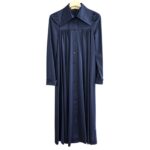 Vestito Jean