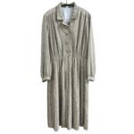 Vestito Ladysmode