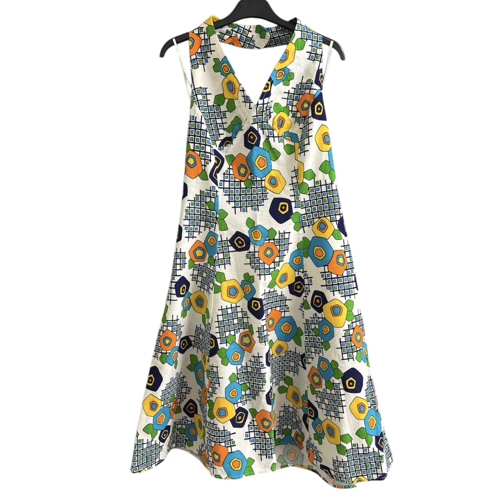 Vestito ‘50