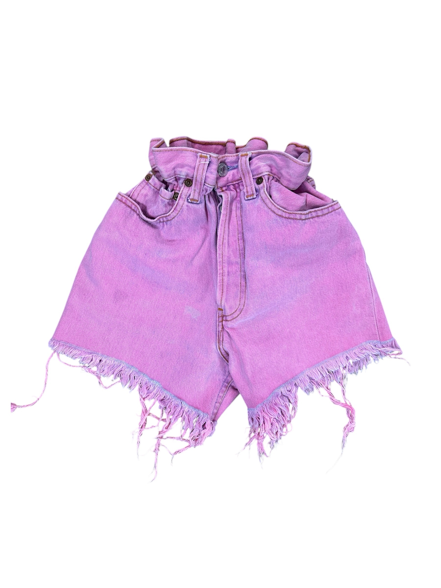 Shorts Levi’s