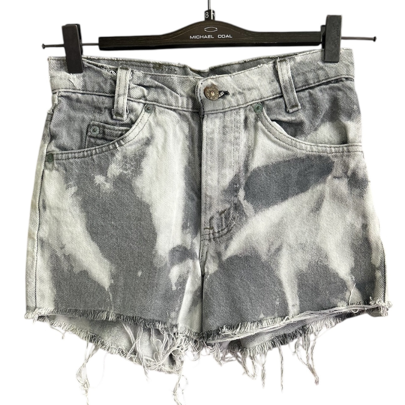 Shorts Levi’s W26