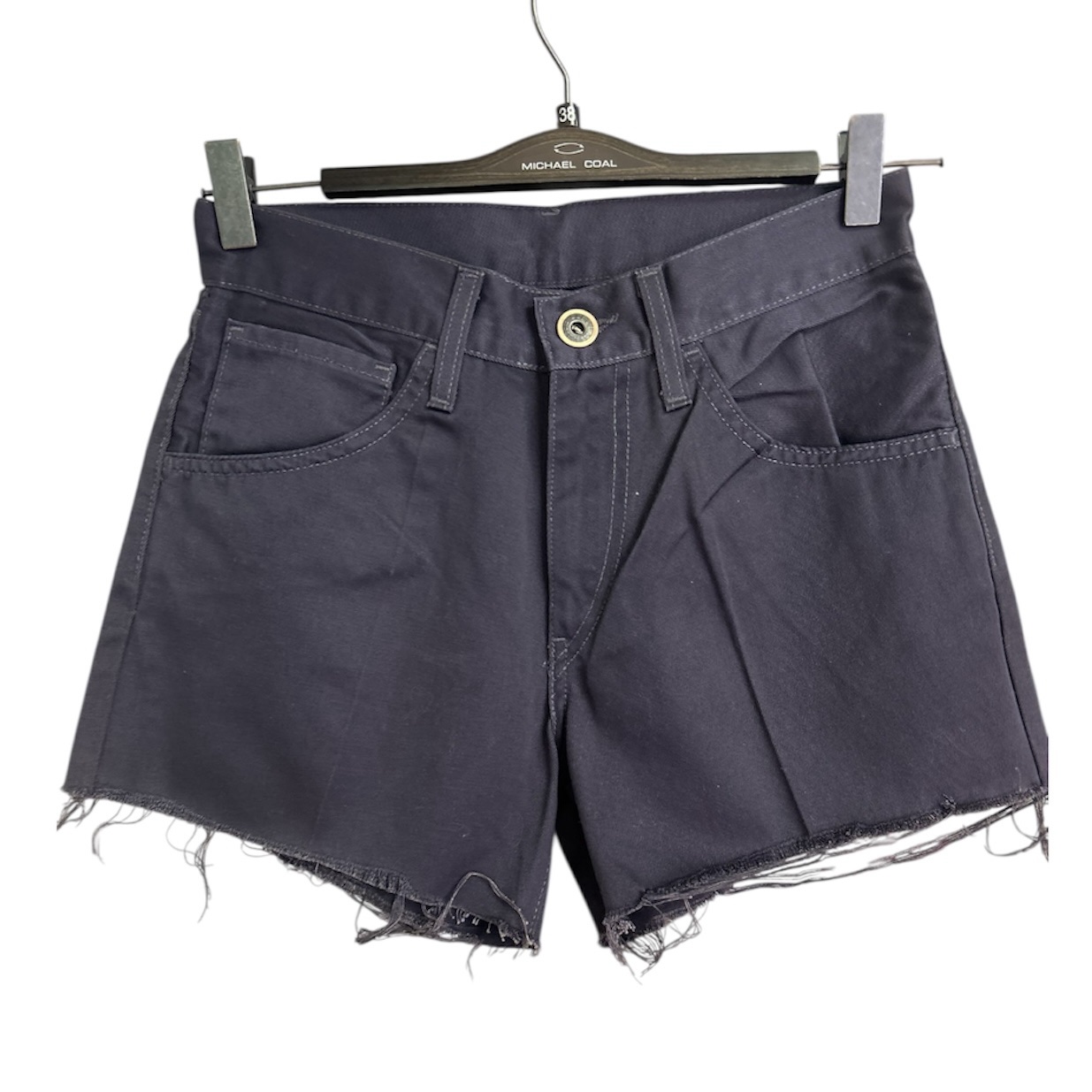 Shorts Levi’s W28