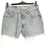 Shorts Levi’s W30