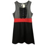Vestito Degrees