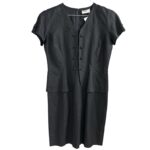 Vestito Mabb