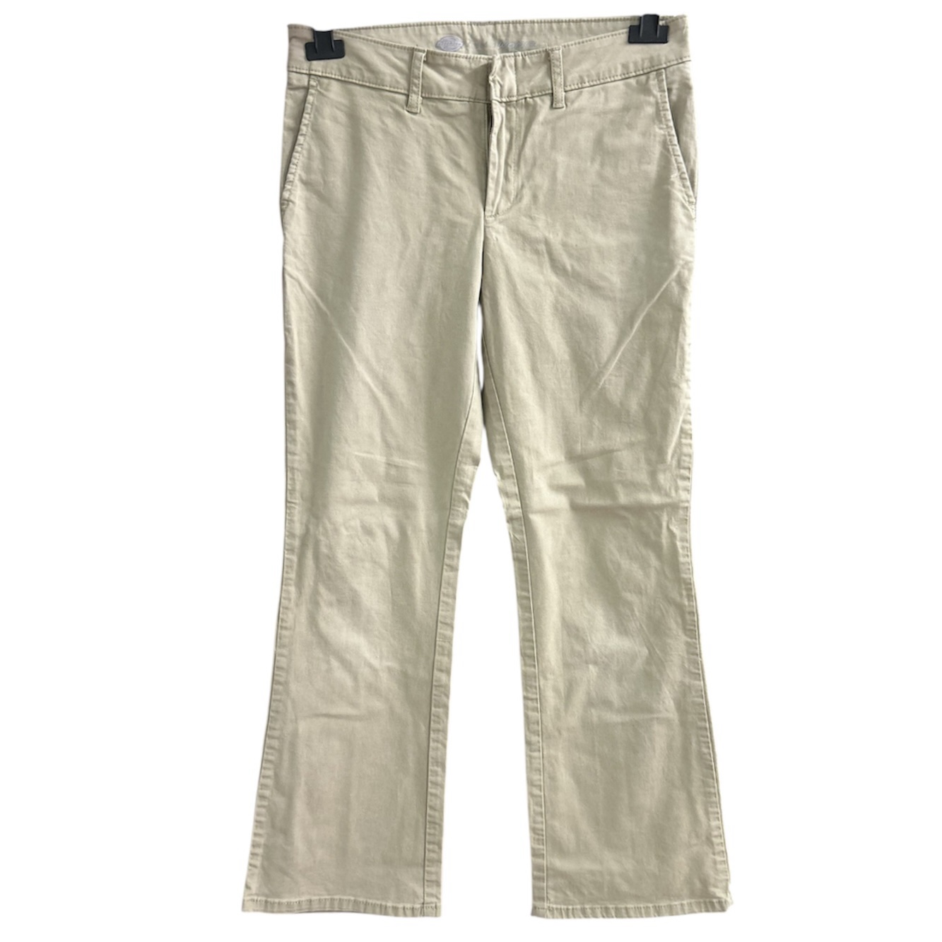 Dickies for Women