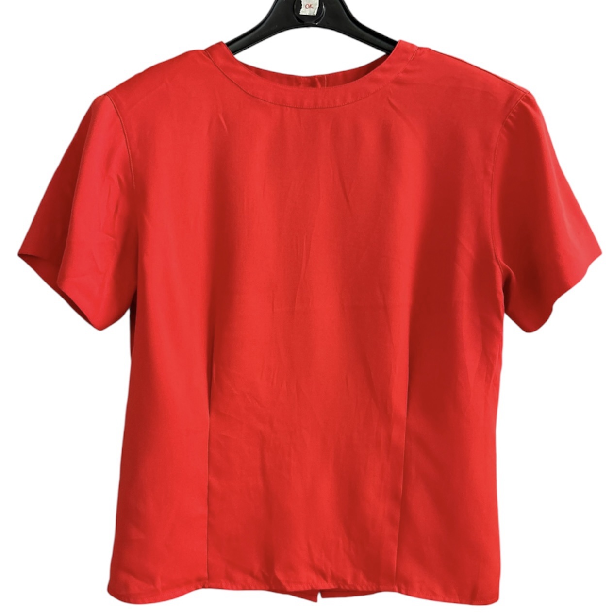 Blusa Liz