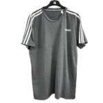 T-shirt Adidas