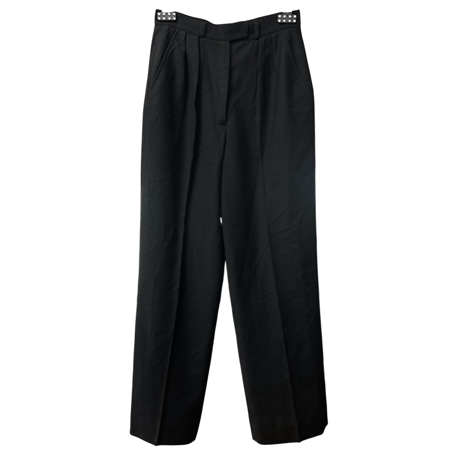Pantaloni Schumann