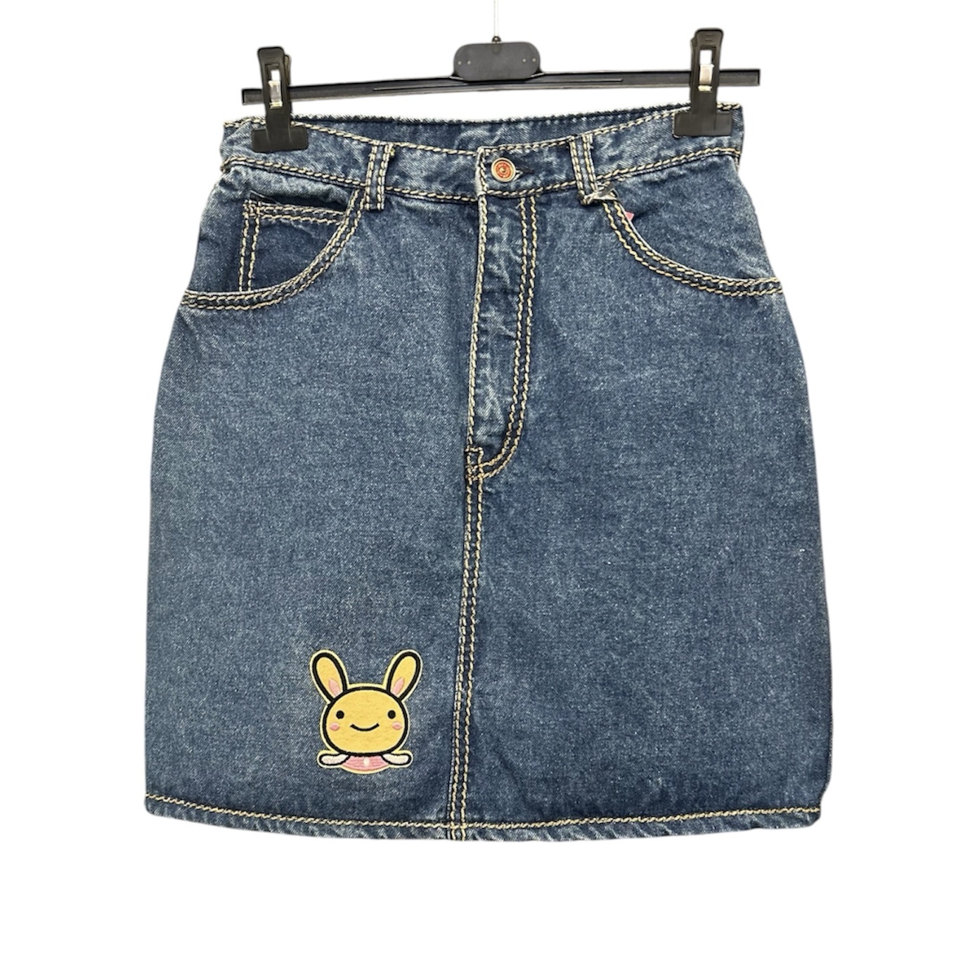 Gonna Jeanjer