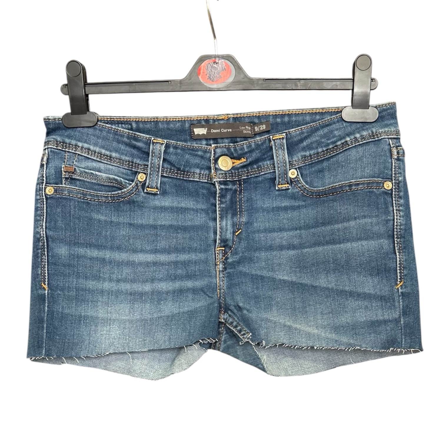Shorts W29