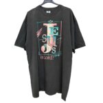 T-shirt Miller